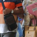 Saúde sexual na menopausa: por que o diálogo médico é essencial para o bem-estar