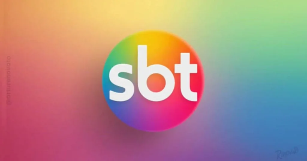 SBT consolida vice-liderança em São Paulo com 13 horas consecutivas de audiência