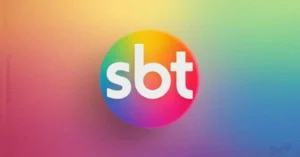 SBT consolida vice-liderança em São Paulo com 13 horas consecutivas de audiência