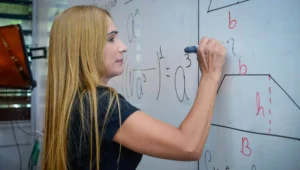Seduc-sp aplica provas para mais de 20 mil candidatos a professores técnicos neste domingo