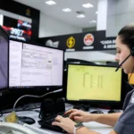 Segurança para mulheres: aplicativo SP Mulher Segura revoluciona combate à violência doméstica