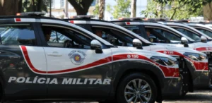 Segurança reforçada e apoio às mulheres marcam a 71ª Festa do Peão de Barretos para 1 milhão de fãs