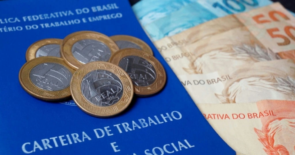 Seguro-desemprego em 2026: entenda os prazos e as regras para garantir o benefício