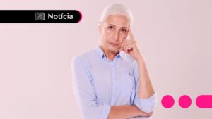 Senado nega aumento da idade mínima para aposentadoria e mantém regras do INSS