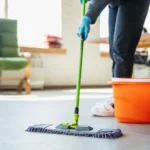 Setor de limpeza em São Paulo abre 917 vagas de emprego nesta segunda-feira