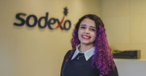 Sodexo oferece mais de 200 oportunidades de estágio e Jovem Aprendiz em todo o país