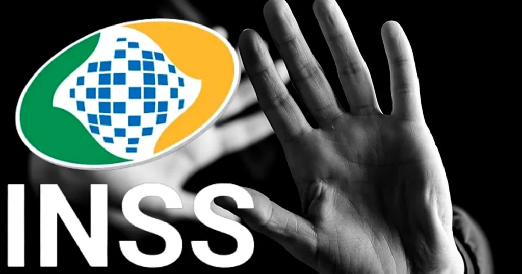 STF assegura salário do INSS a mulheres afastadas por violência doméstica