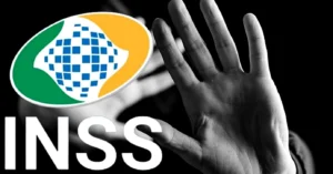 STF assegura salário do INSS a mulheres afastadas por violência doméstica