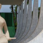 STF define data para retomar julgamento sobre mudanças na Lei da Ficha Limpa