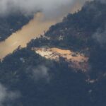 STF estabelece prazo de dois anos para Congresso regulamentar mineração em terras indígenas