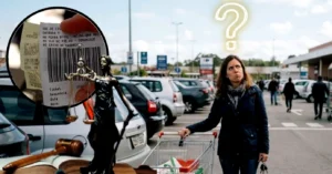 Supermercado pode cobrar estacionamento? Entenda o que diz a lei e seus direitos
