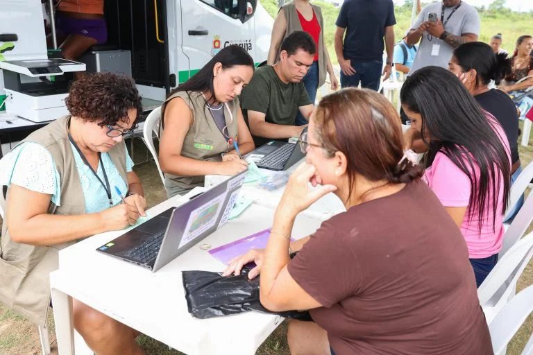 Tarifa Social Paulista garante conta de água a partir de R$ 16 para famílias de baixa renda