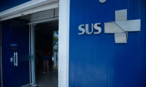 Terapia com Trikafta no SUS reduz internações por fibrose cística em quase 85%