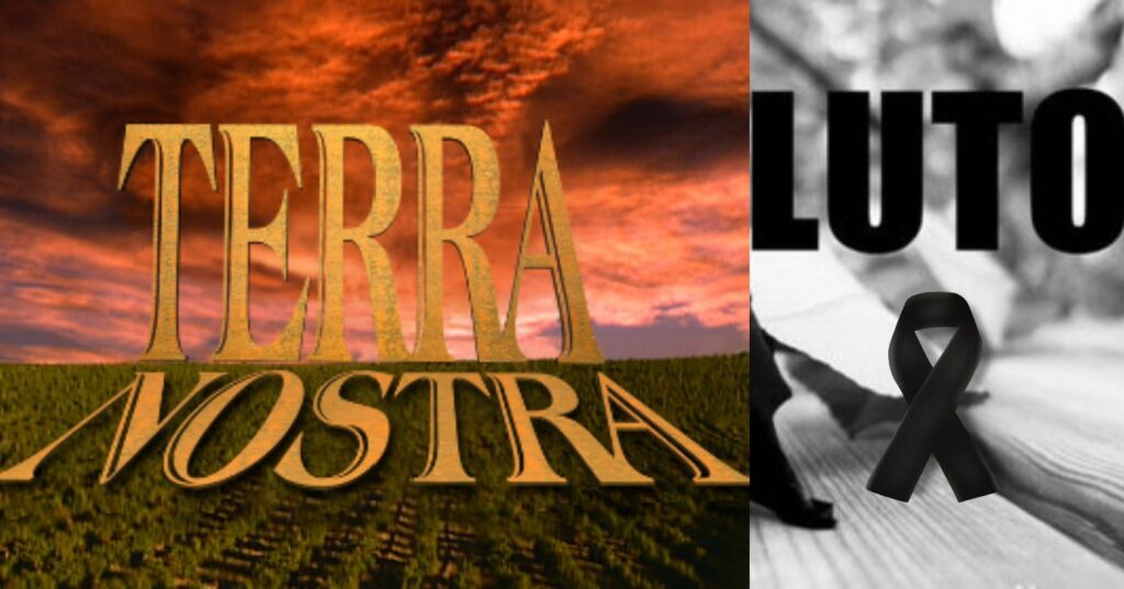 Terra Nostra: relembre cinco grandes atores da trama que já faleceram