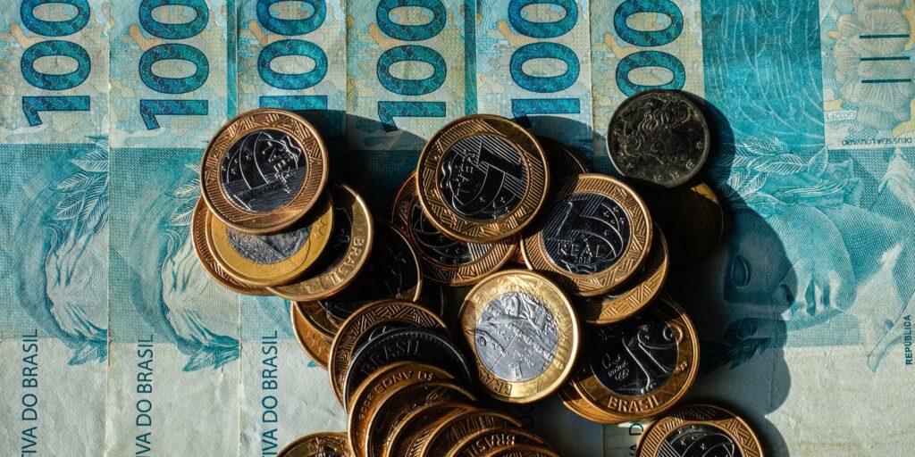 Tesouro Nacional honrou R$ 152,46 milhões em débitos de entes subnacionais durante julho