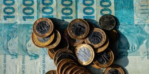 Tesouro Nacional honrou R$ 152,46 milhões em débitos de entes subnacionais durante julho