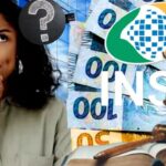 Trabalhador no limbo previdenciário: TST assegura salário e indenização após alta do INSS