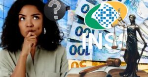 Trabalhador no limbo previdenciário: TST assegura salário e indenização após alta do INSS