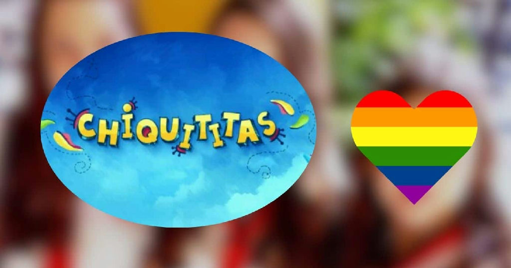 Trajetórias e revelações: seis artistas de Chiquititas que se assumiram LGBT