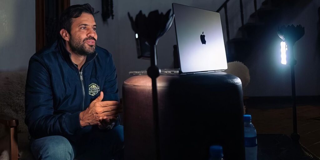 Tre-sp mantém inelegibilidade de Marçal até 2032 e confirma multa de R$ 420 mil