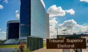 TSE busca consenso sobre uso de inteligência artificial nas eleições