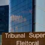 TSE suspende campanha de Pablo Marçal e veta participação em debates