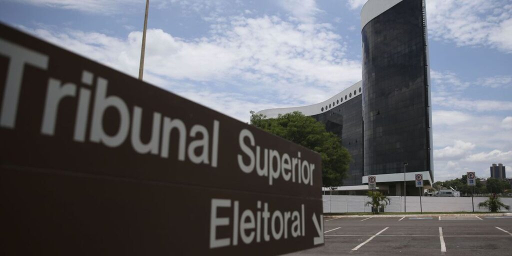 TSE torna vereador de Medina inelegível e ordena prisão por violência política de gênero