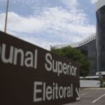 TSE torna vereador de Medina inelegível e ordena prisão por violência política de gênero