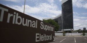 TSE torna vereador de Medina inelegível e ordena prisão por violência política de gênero