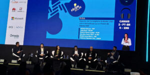 TV 3.0 marca nova era de convergência entre radiodifusão e internet no Brasil