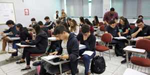 Última chance para renegociar dívidas do Fies com desconto termina nesta sexta-feira