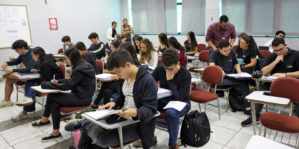 Última chance para renegociar dívidas do Fies com desconto termina nesta sexta-feira