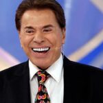 Última ligação de Silvio Santos: assessora revela detalhes de conversa antes da internação