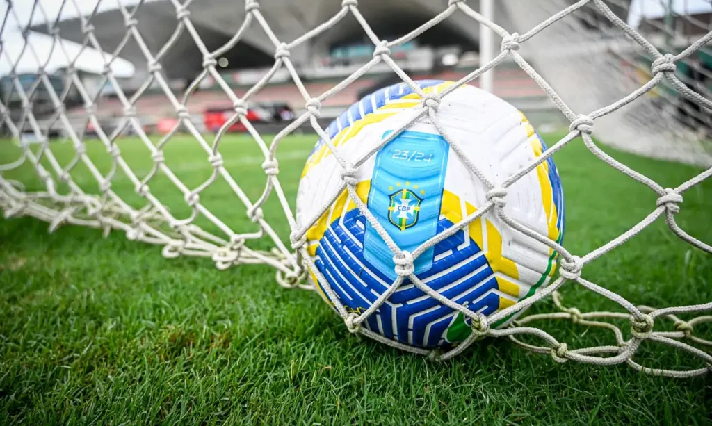 Últimas rodadas do Brasileirão Feminino prometem emoção na busca por vagas e contra o rebaixamento