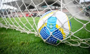 Últimas rodadas do Brasileirão Feminino prometem emoção na busca por vagas e contra o rebaixamento