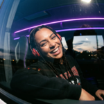 Últimos dias para concorrer a viagem e hospedagem no Rio com Clickbus para festival de música