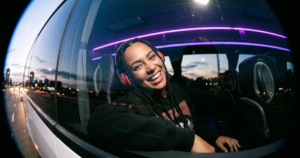 Últimos dias para concorrer a viagem e hospedagem no Rio com Clickbus para festival de música
