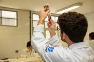 Unesp abre inscrições para pós-graduação unificada com prazo final em 14 de setembro