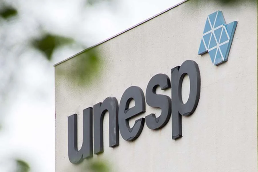 Unesp divulga manual do vestibular 2027 com detalhes sobre provas e vagas