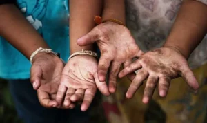 Unicef exige compromisso de candidatos ao governo do Rio com a proteção da infância