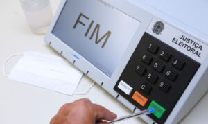 Urna eletrônica: TSE intensifica ações para reforçar segurança e transparência do sistema de votação