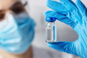 USP e Alemanha criam vacina inteligente e segura contra a chikungunya