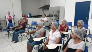 Vagas de emprego no setor de limpeza somam 720 oportunidades em São Paulo
