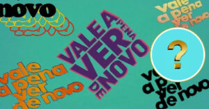 Vale a pena ver de novo: as novelas da Globo que decepcionaram na reprise