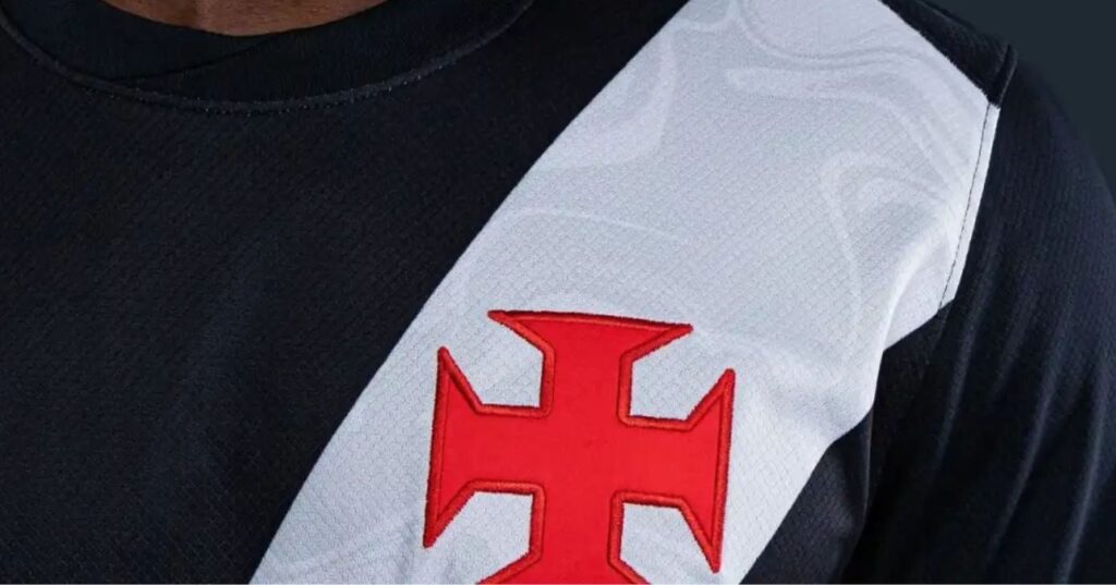 Vasco sonda titular do Boca Juniors e intensifica busca por reforços no mercado
