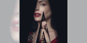 Verity ganha trailer oficial com Anne Hathaway e Dakota Johnson em suspense psicológico