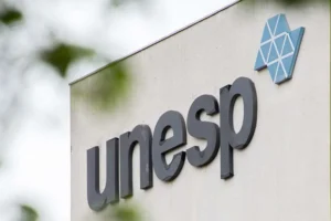 Vestibular Unesp 2027: prazo para solicitar isenção ou redução da taxa termina neste domingo