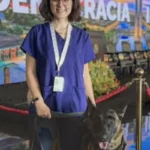 Veterinária morre após ataque de cão no canil do Senado Federal em Brasília