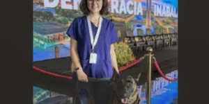 Veterinária morre após ataque de cão no canil do Senado Federal em Brasília