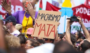 Violência de gênero: sobrecarga doméstica agrava vulnerabilidade feminina, alertam especialistas